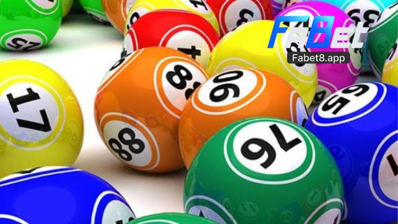 Bạch Thủ Lô Đề