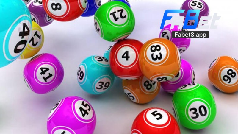 Bạch Thủ Lô Đề