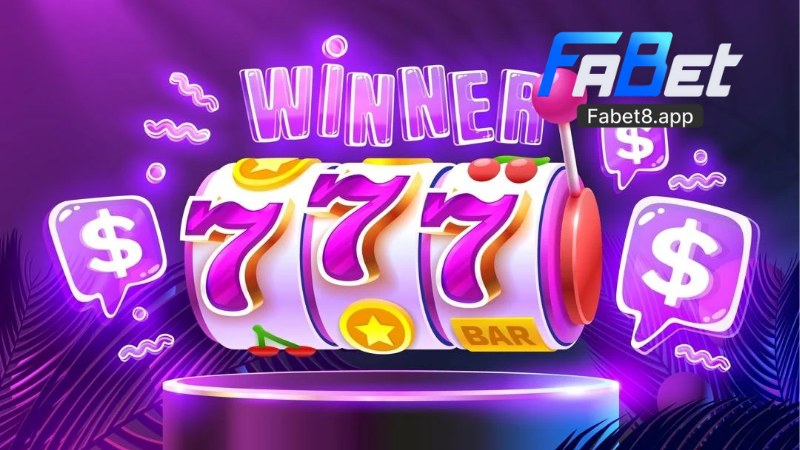 Giới Thiệu Về Fabet 