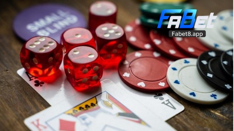 Hướng Dẫn Chơi Mậu Binh 