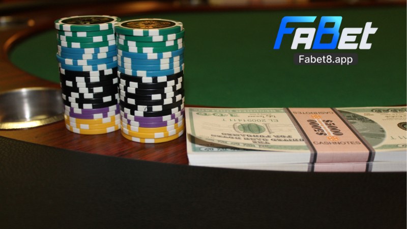 Huong Dan Choi Mau Binh 3