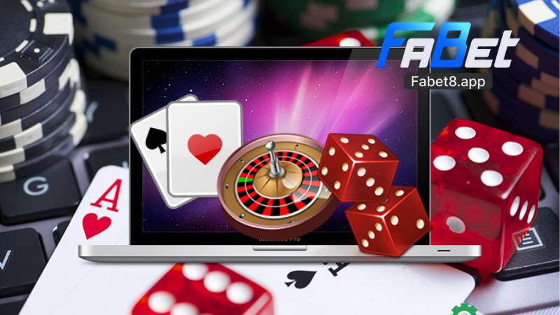 Hướng Dẫn Chơi Mậu Binh 