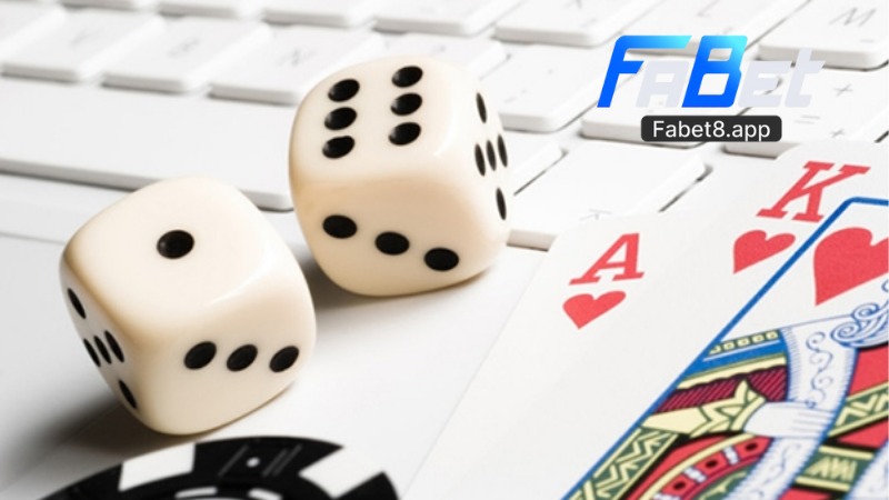 Hướng Dẫn Chơi Phỏm