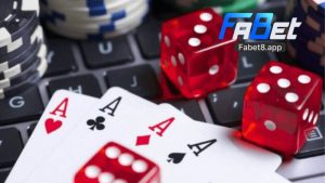 Hướng Dẫn Chơi Phỏm