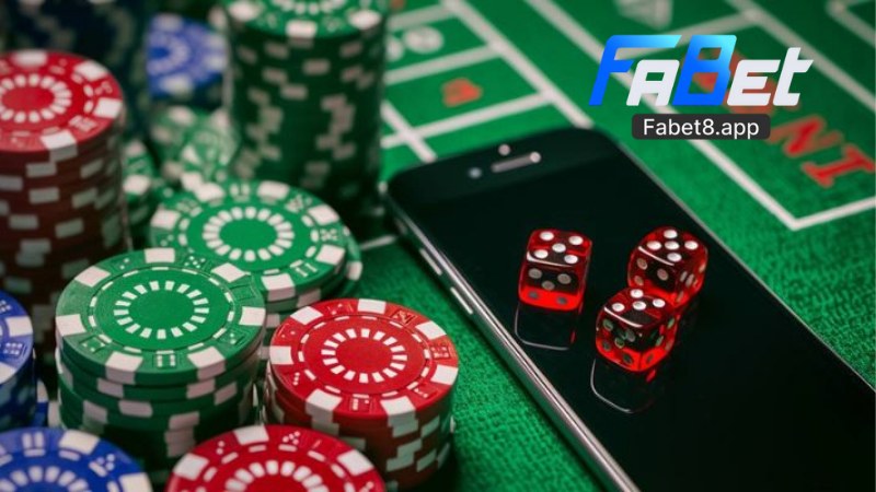 Hướng Dẫn Chơi Phỏm