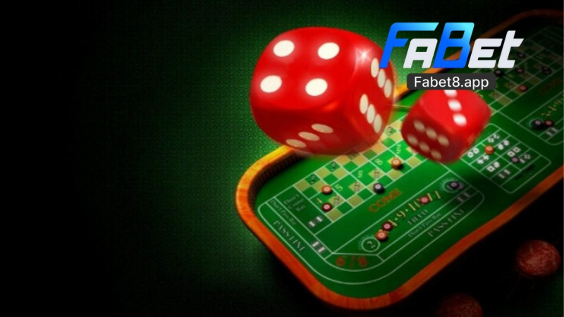 Hướng Dẫn Chơi Sâm Lốc 