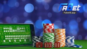 Hướng Dẫn Chơi Sâm Lốc