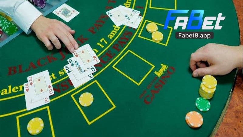 Hướng Dẫn Chơi Tiến Lên Miền Nam