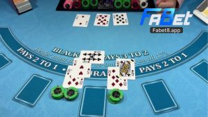 Hướng Dẫn Chơi Tiến Lên Miền Nam