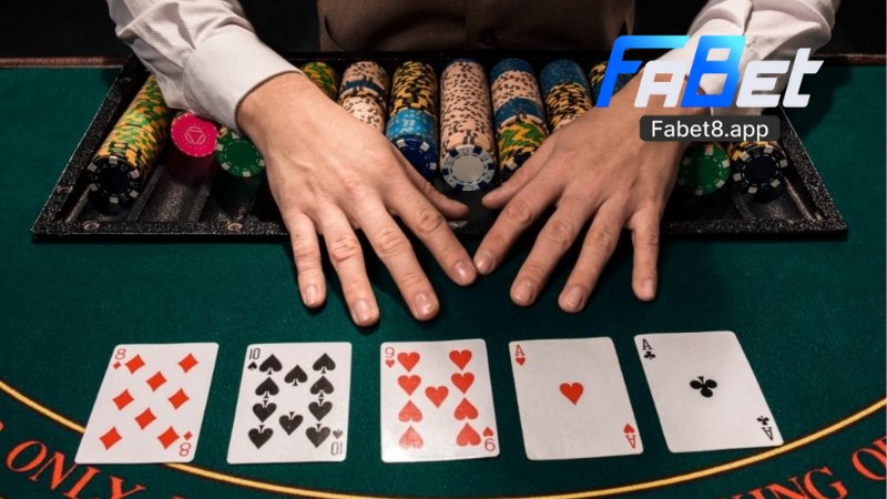 Hướng Dẫn Chơi Tiến Lên Miền Nam