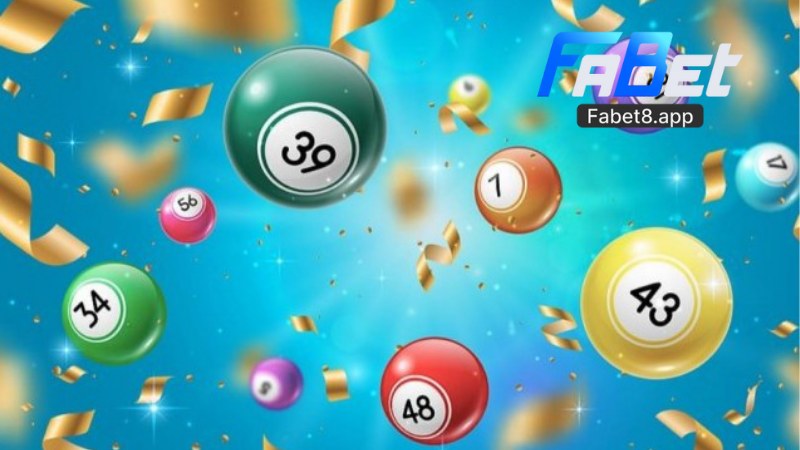 Hướng Dẫn Soi Cầu Lô Đề 