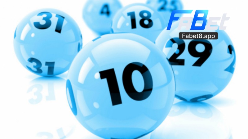 Hướng Dẫn Soi Cầu Pascal 