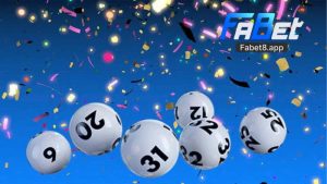 Hướng Dẫn Soi Cầu Pascal