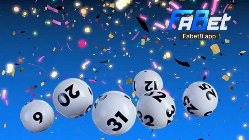 Hướng Dẫn Soi Cầu Pascal