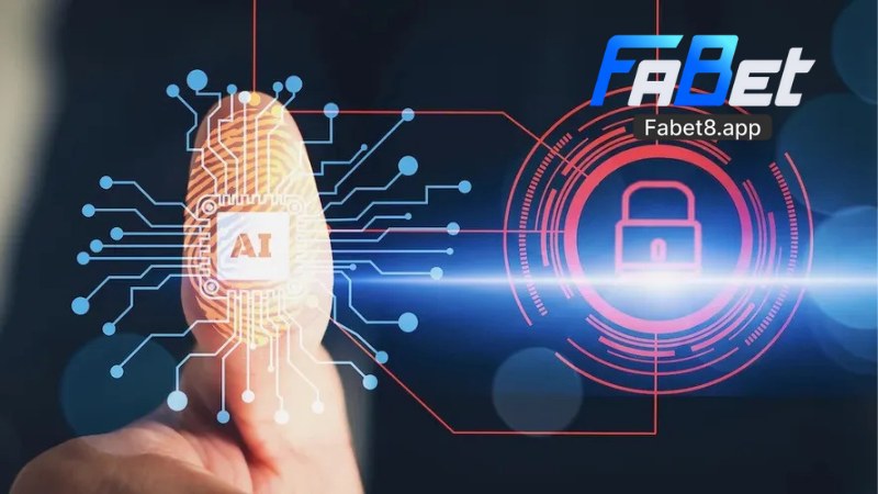 Quyền Riêng Tư Tại Fabet 