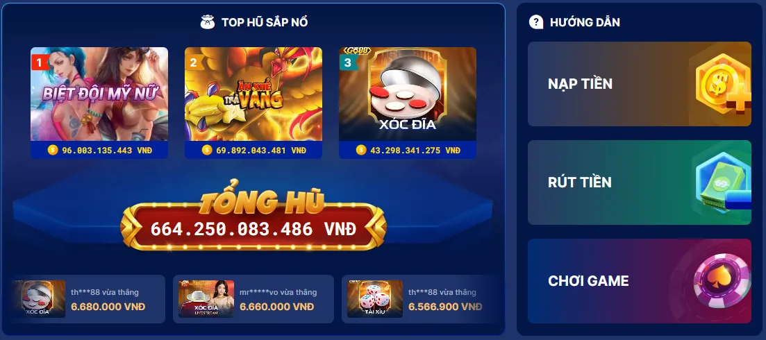 chuyenmucfabet 11zon