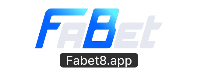 Fabet